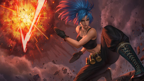 Leona wall.jpg
