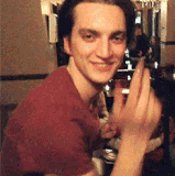 tumblr n9v202urBv1r8a9w9o3 r1 250.gif