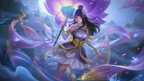 Kagura %28Water Lily%29.jpg