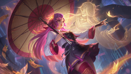 Kagura %28Exorcist Kagura%29.jpg
