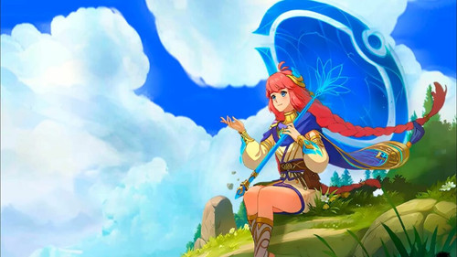 Kagura %28Beyond the Clouds Kagura%29.jpg