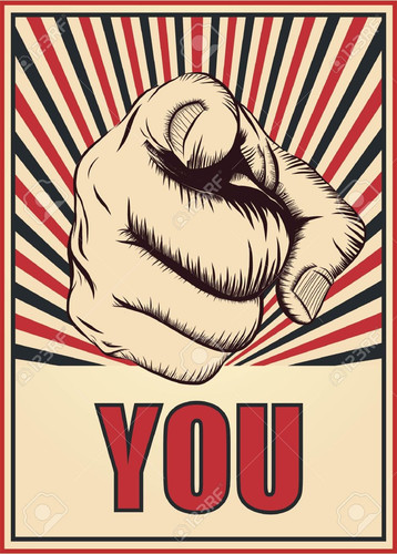 26685536 human hand with the finger pointing or gesturing towards you.jpg