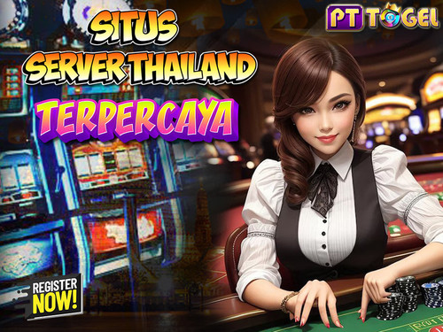 SERVER THAILAND.jpg