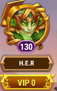 VIP 0 lol.png