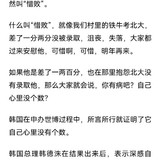 28c5200b 8e04 4df4 9e9d ab73905644bf