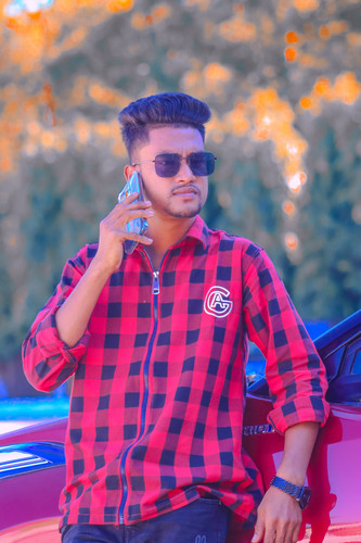B612 20231129 093802 535.jpg