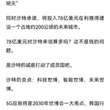 2751162f deab 4fcf 9c5c 5d9eb0ea0711