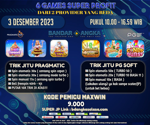 WhatsApp Image 2023 12 02 at 15.53.07 39666d82.jpg