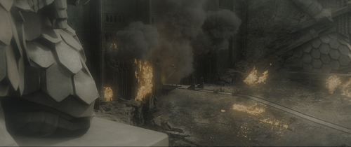 frame2.png