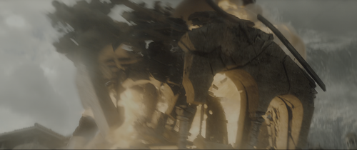 frame1.png