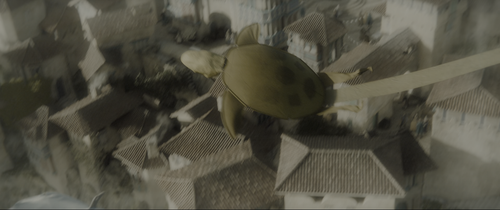 frame0.png