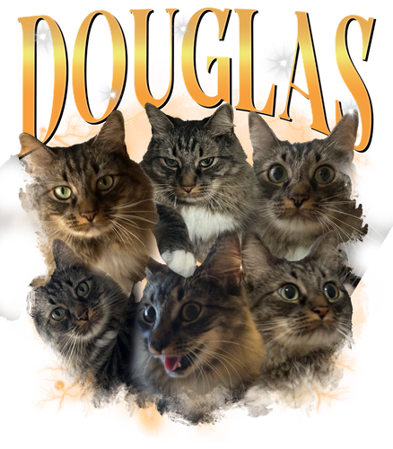 DOUGLAS.png