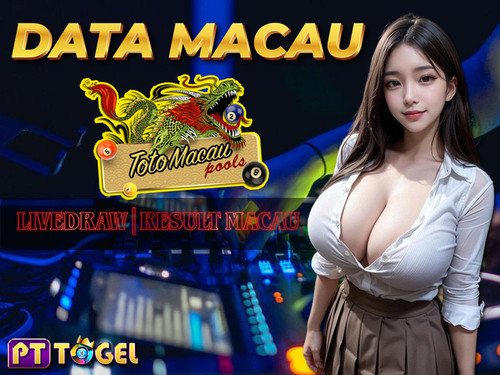 DATA MACAU.jpg