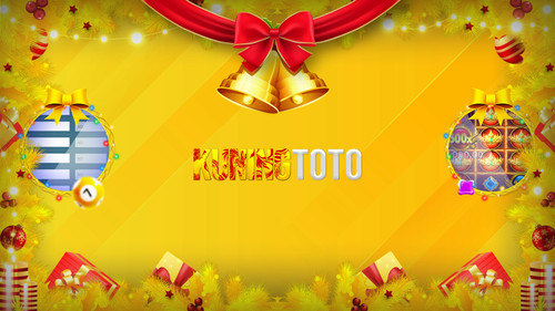 kuning bg natal (2).jpg
