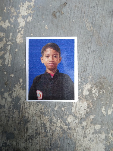 scaled 20231203 091914.jpg