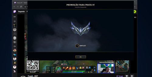 Captura de tela 2023 12 03 011901.png