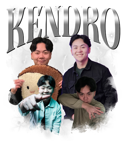 kendro full.png