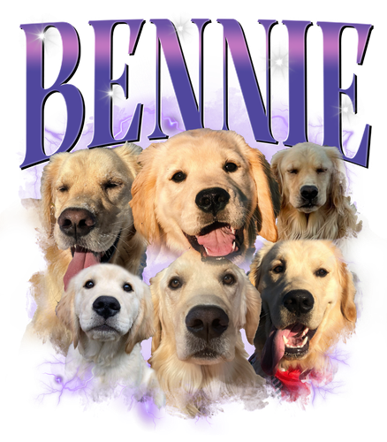BENNIE.png
