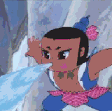 c96090d415874804b9200ab01f19eb8a