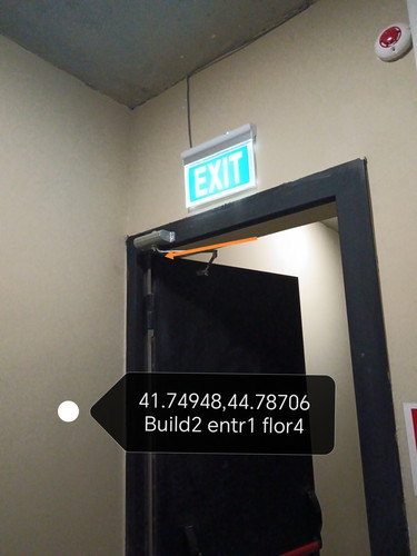 IMG 20231203 063349 edit 141196939055953.jpg