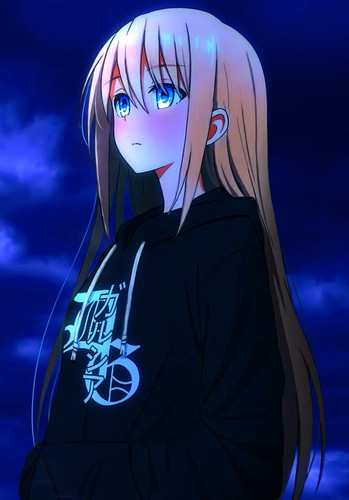 desktop wallpaper cool anime girl full anime girl cool.jpg