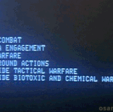 bd70a65315b489ae5244c164cfb67d73.gif