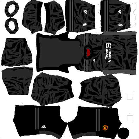 20231203 110745.png