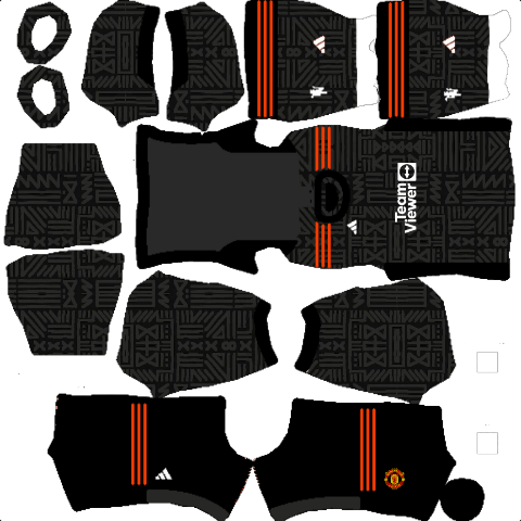 20231203 111435.png