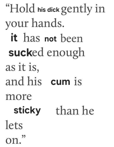 1000031427.png