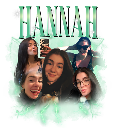 hanal.png