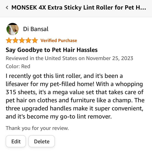 89a19126 2c64 4bc0 abf6 92c81f0ce3f6.jpg