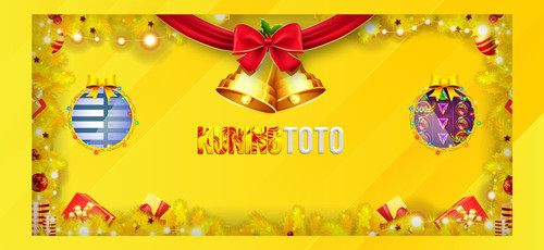 chrismast kuningtoto (1).jpg