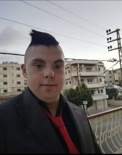 Screenshot 20231125 035237.jpg