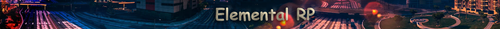 standard(2).png