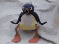 200w.gif