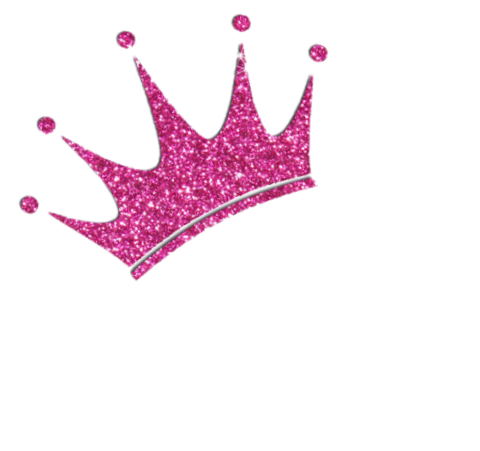crown.png