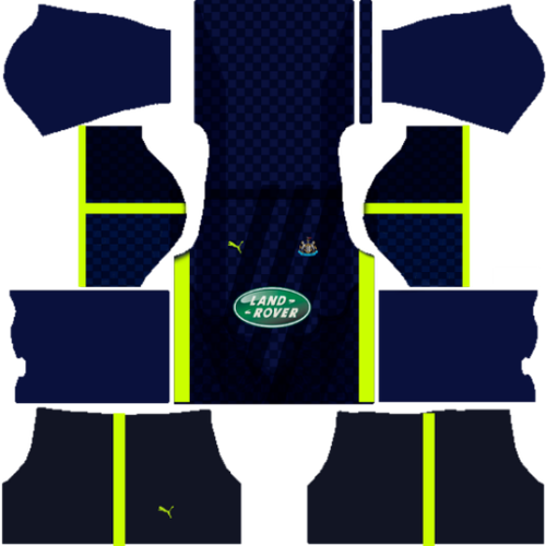 IMG 20231203 094714 (512 x 512 pixel).png
