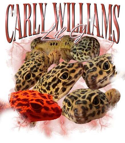 Carly Williams.png