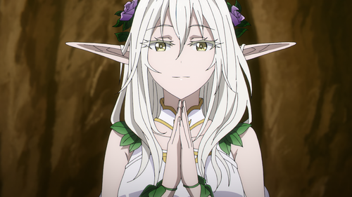 [LostYears] Goblin Slayer S02E06 (WEB 1080p x264 10 bit AAC) [F862799E] 18min 20sec 391ms.png