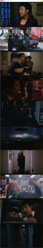 [省港旗兵]Long Arm of the Law 1984 GBR 88Films BluRay 1080p x265 10bit AC3 5.1 3Audios FFans.mkv.jpg