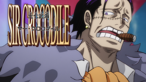 5c511d48f46c.png