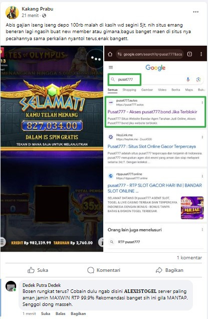 Screenshot 235.jpg
