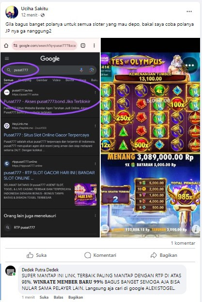 Screenshot 230.jpg