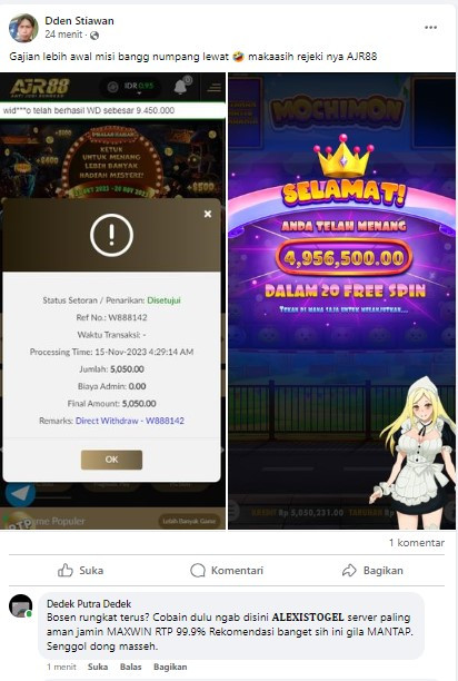 Screenshot 236.jpg