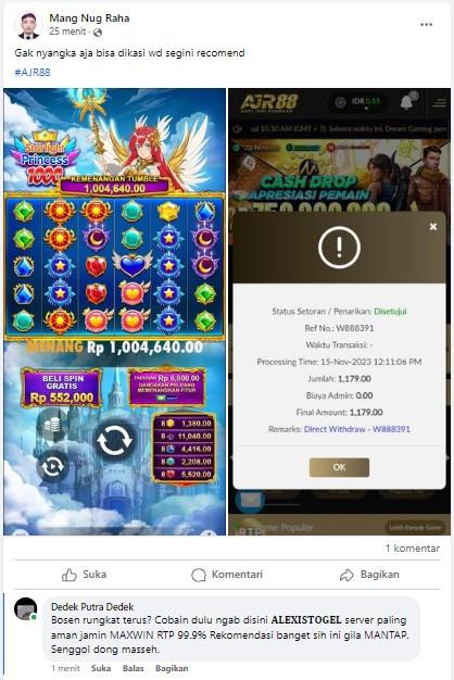 Screenshot 237.jpg