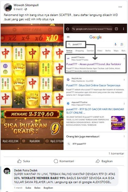 Screenshot 227.jpg