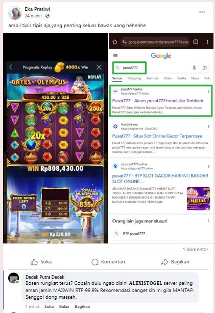 Screenshot 243.jpg