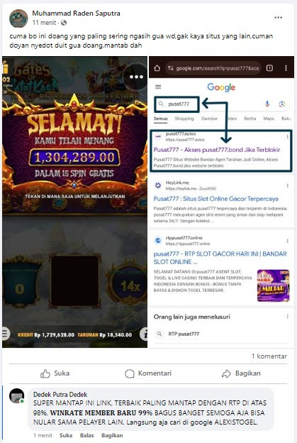 Screenshot 229.jpg