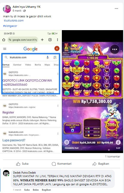 Screenshot 225.jpg