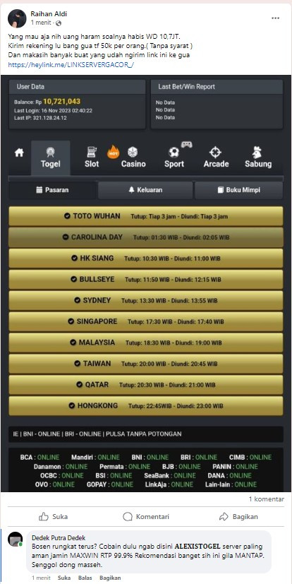 Screenshot 239.jpg